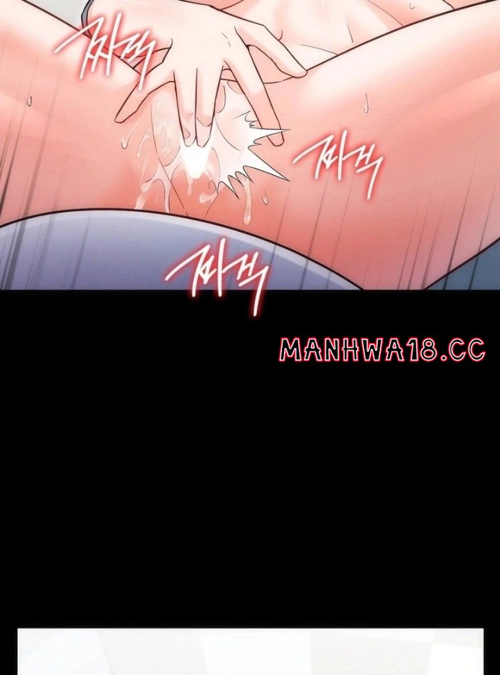 No Uploads Today Chapter 4 - Page 35