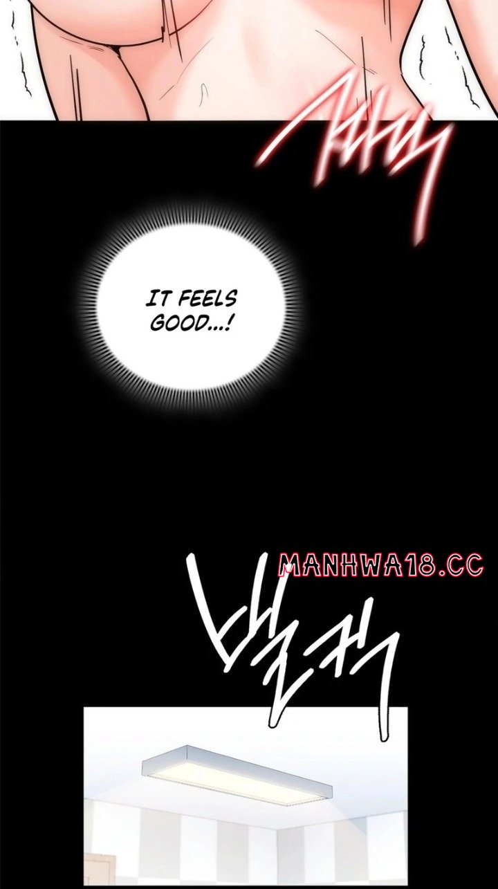 No Uploads Today Chapter 4 - Page 39