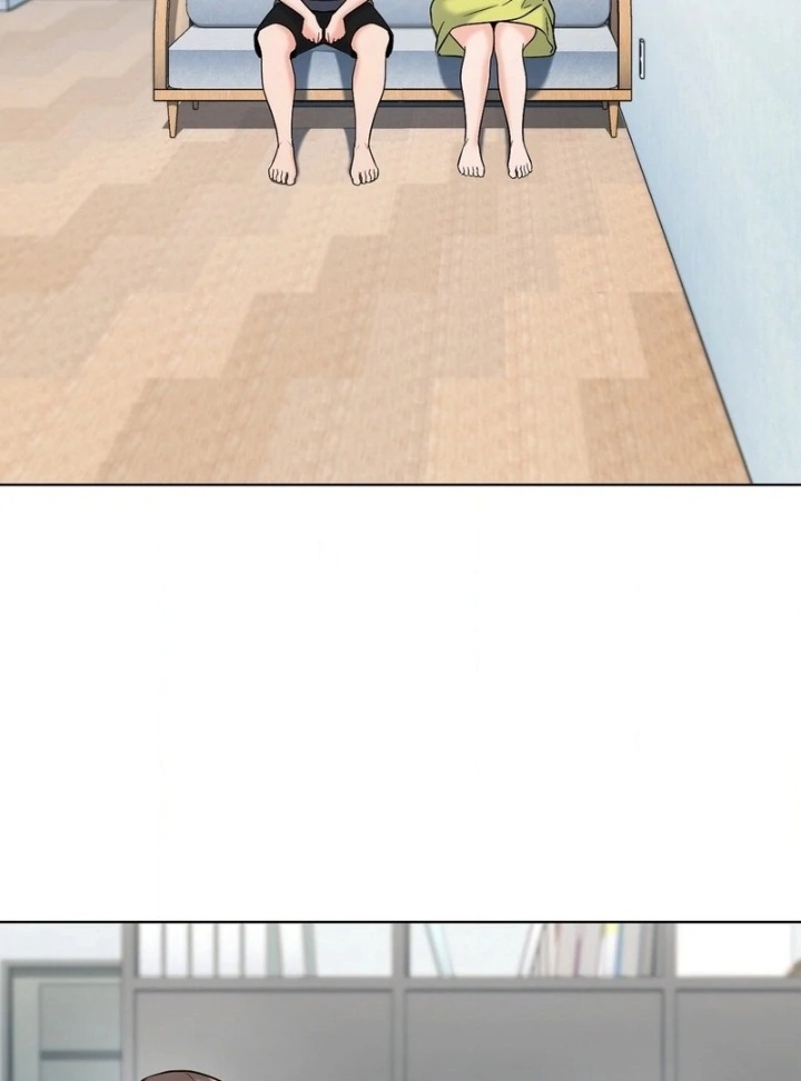 No Uploads Today Chapter 4 - Page 44