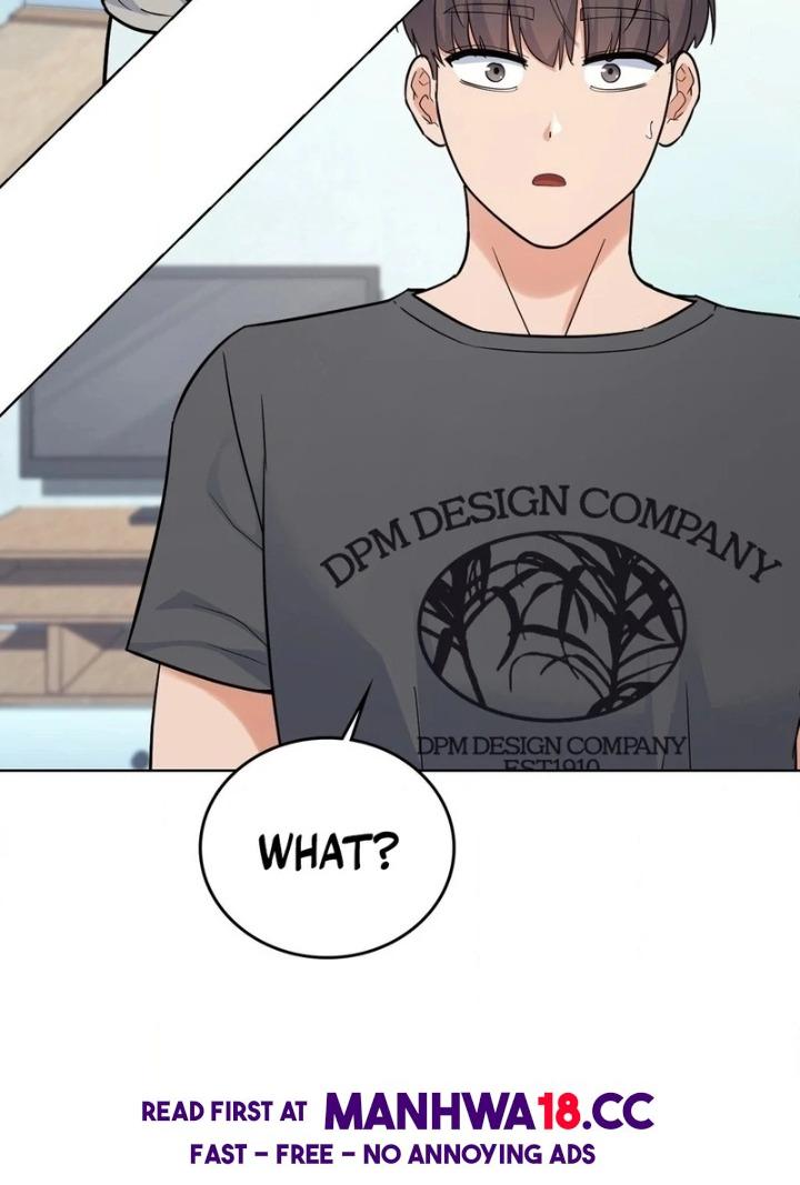 No Uploads Today Chapter 4 - Page 70