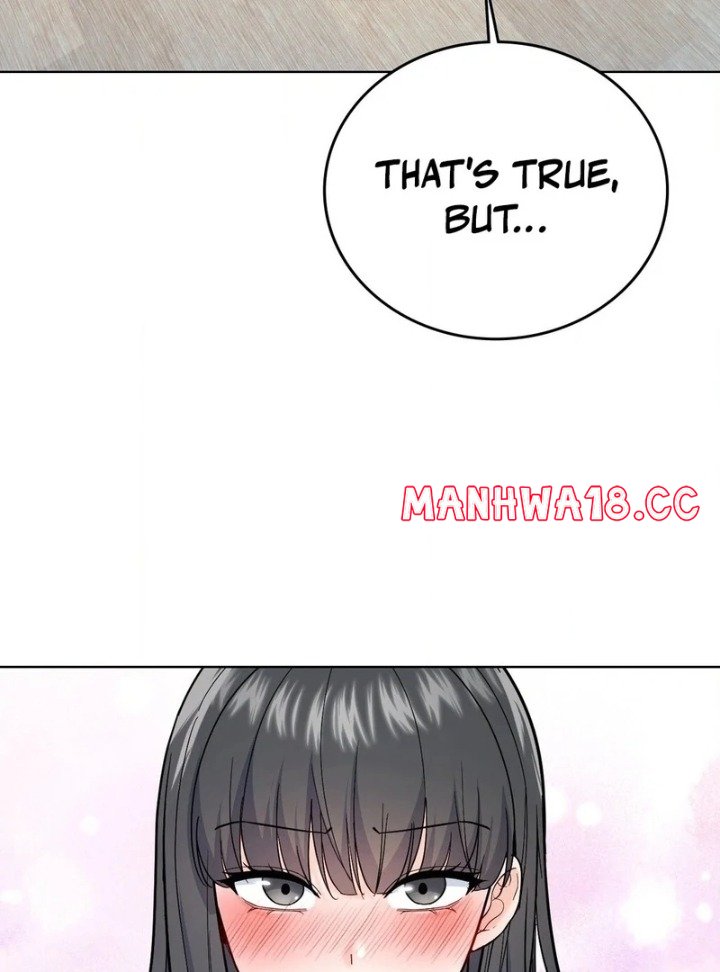 No Uploads Today Chapter 4 - Page 79