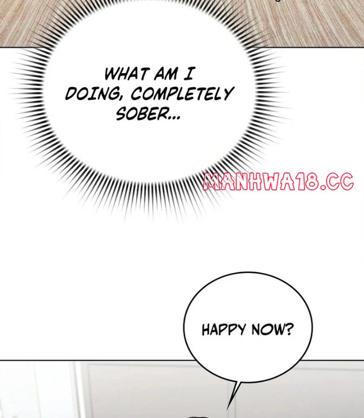 No Uploads Today Chapter 4 - Page 86