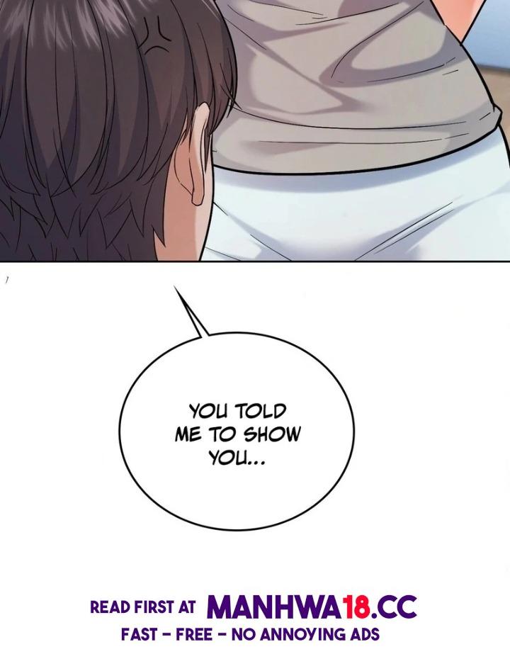 No Uploads Today Chapter 4 - Page 90