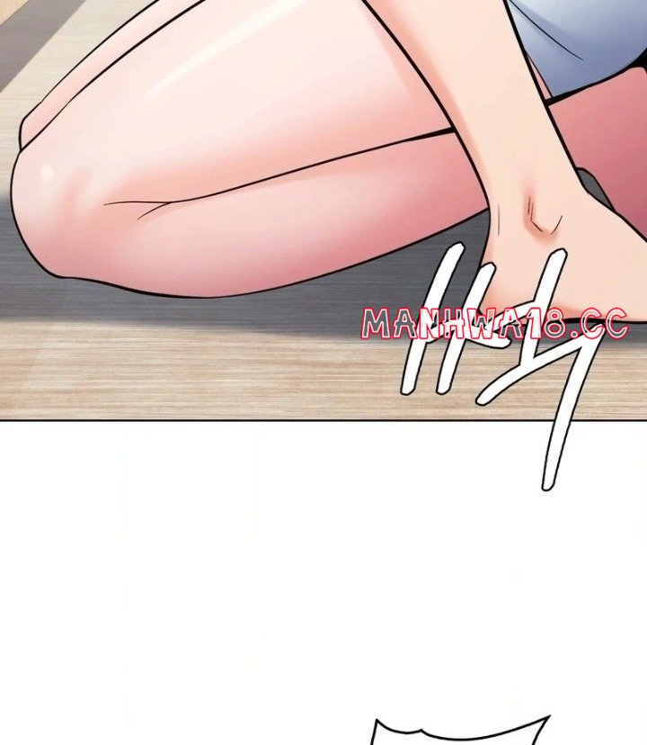 No Uploads Today Chapter 4 - Page 98