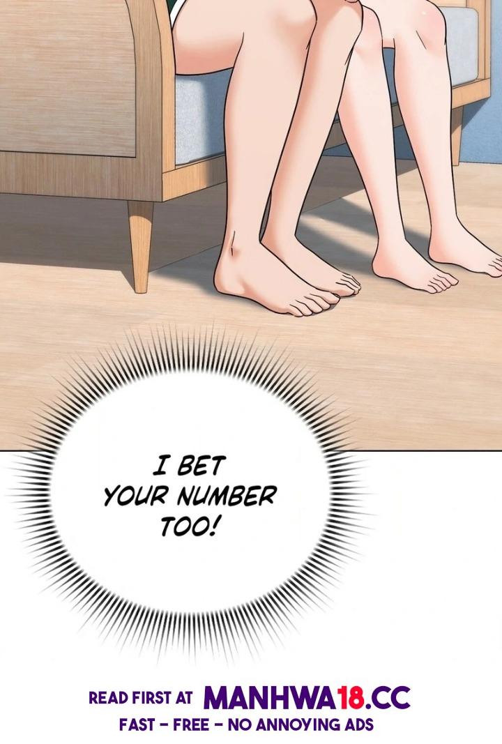 No Uploads Today Chapter 6 - Page 18
