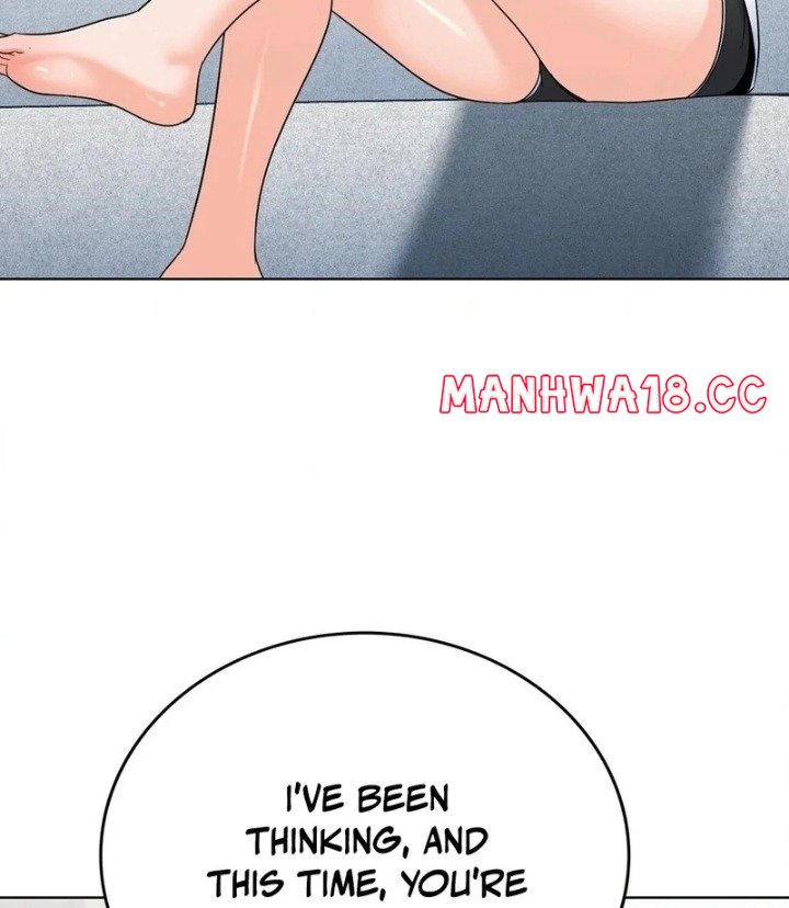 No Uploads Today Chapter 6 - Page 24