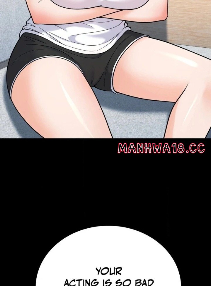 No Uploads Today Chapter 6 - Page 61