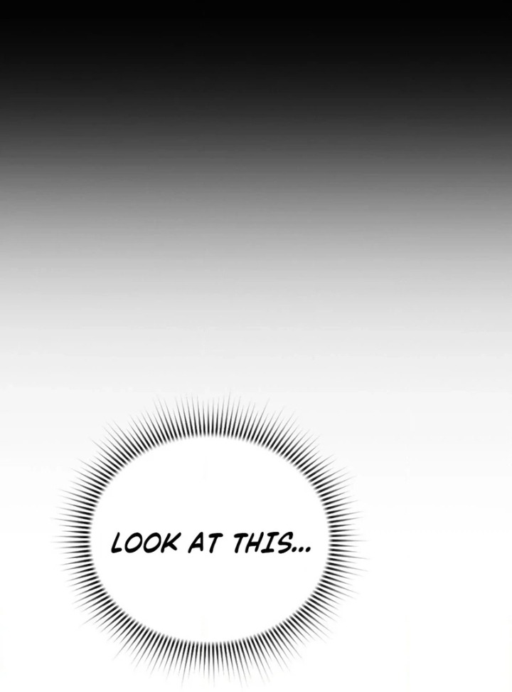 No Uploads Today Chapter 6 - Page 66
