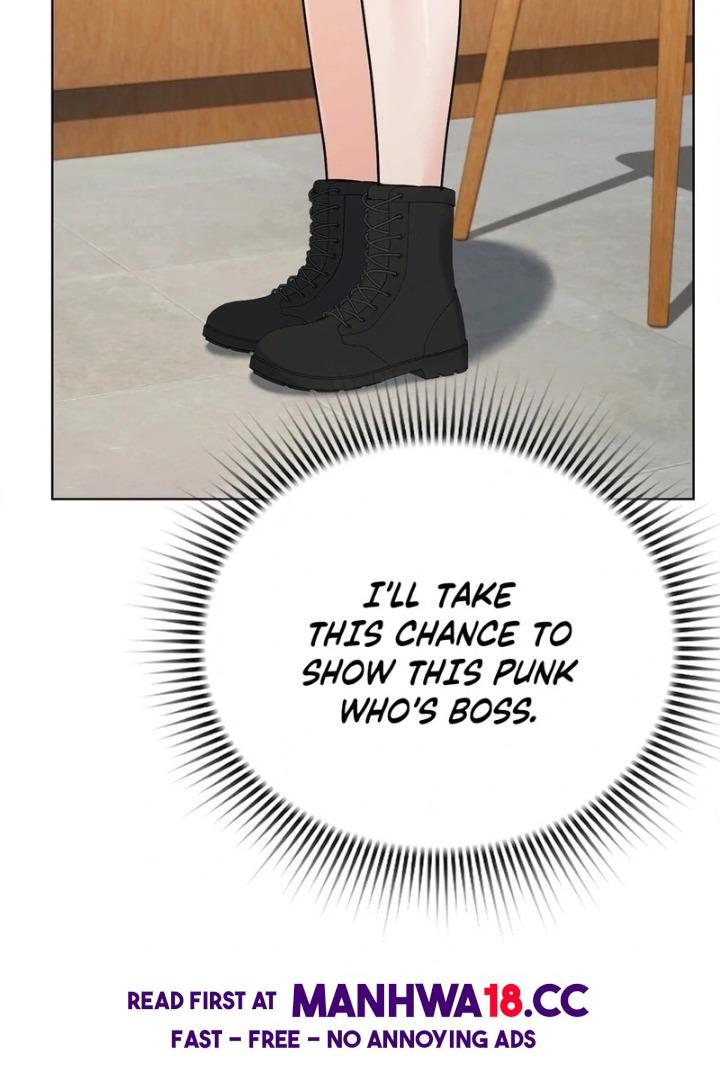 No Uploads Today Chapter 6 - Page 71