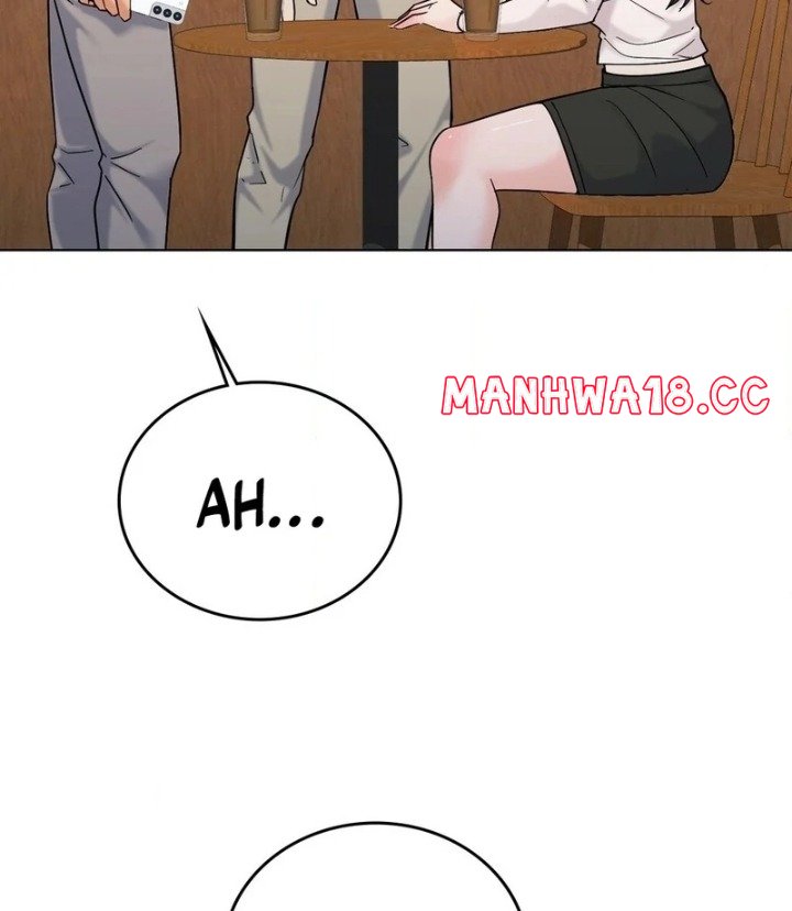 No Uploads Today Chapter 6 - Page 95