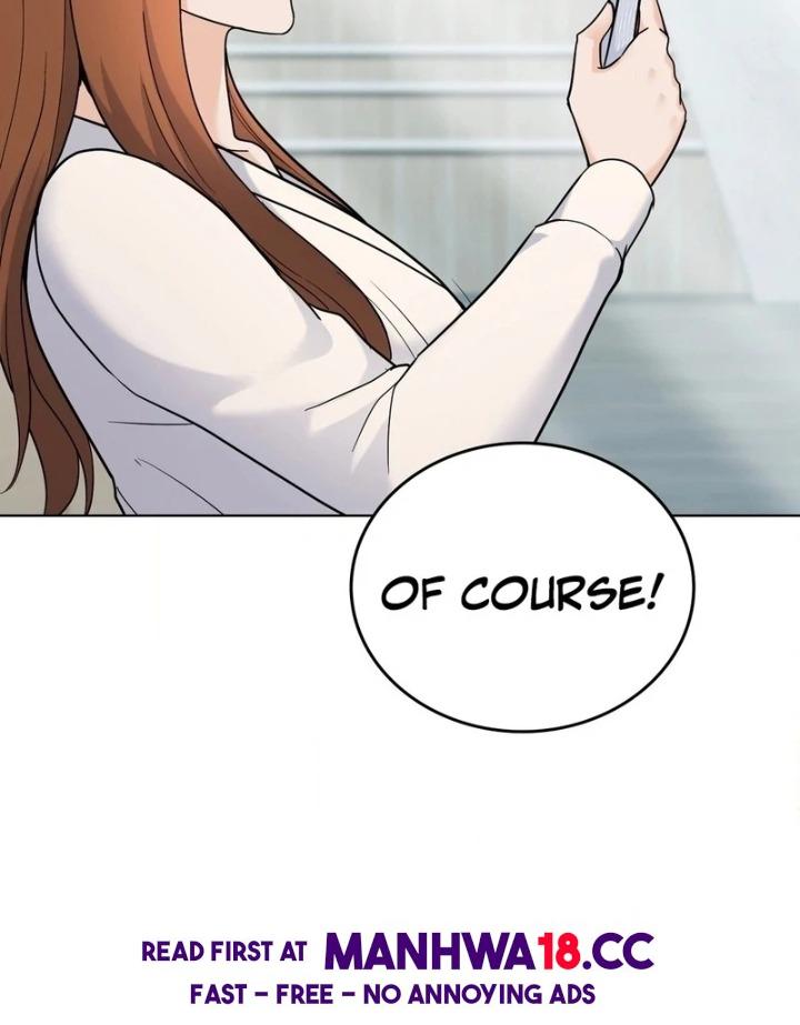 No Uploads Today Chapter 7 - Page 12