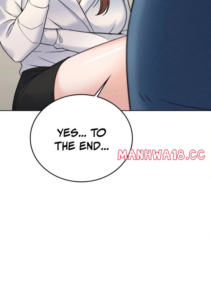 No Uploads Today Chapter 7 - Page 21