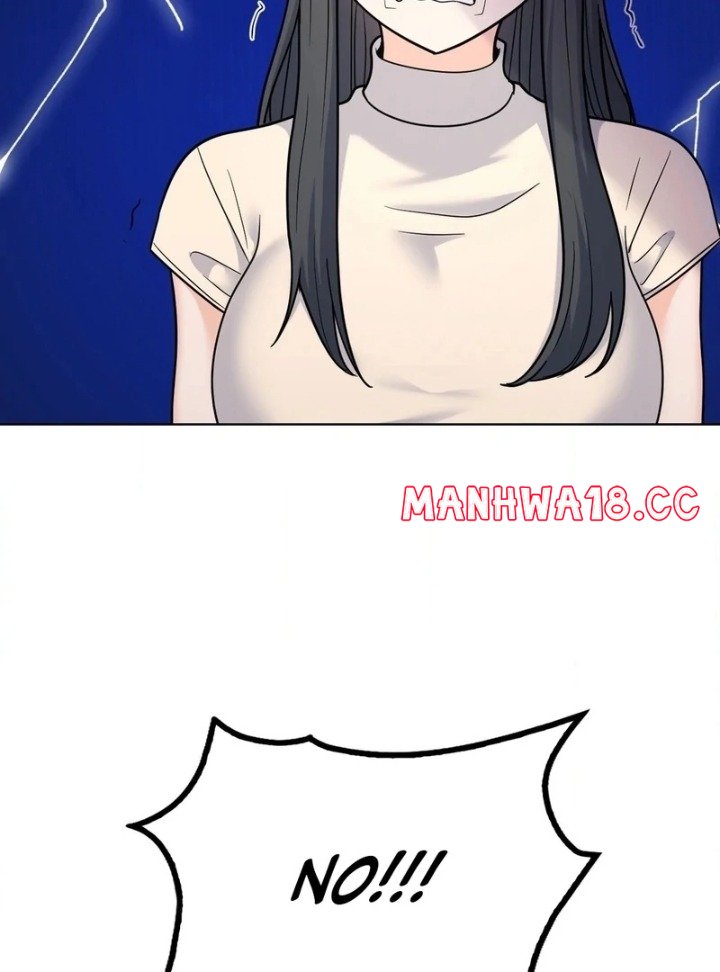No Uploads Today Chapter 7 - Page 35