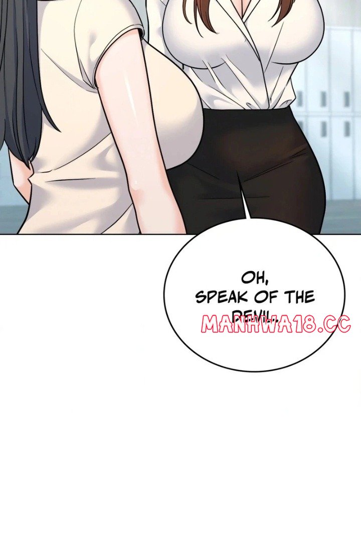 No Uploads Today Chapter 7 - Page 37