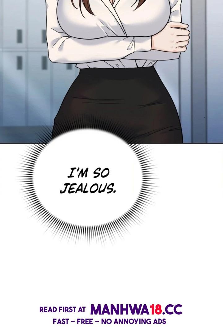 No Uploads Today Chapter 7 - Page 54