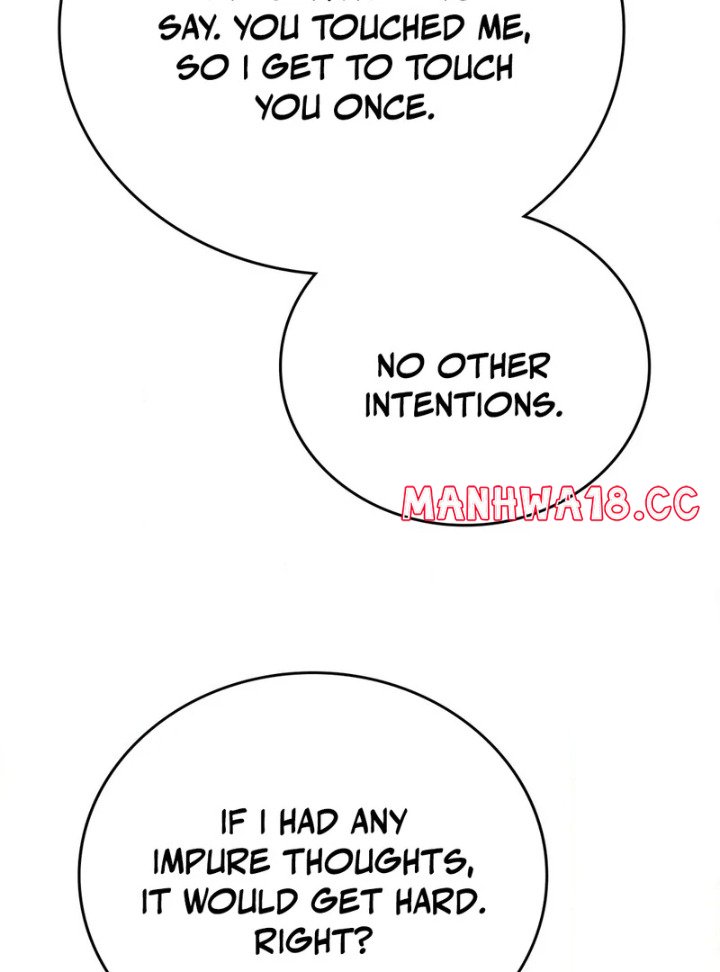 No Uploads Today Chapter 7 - Page 83