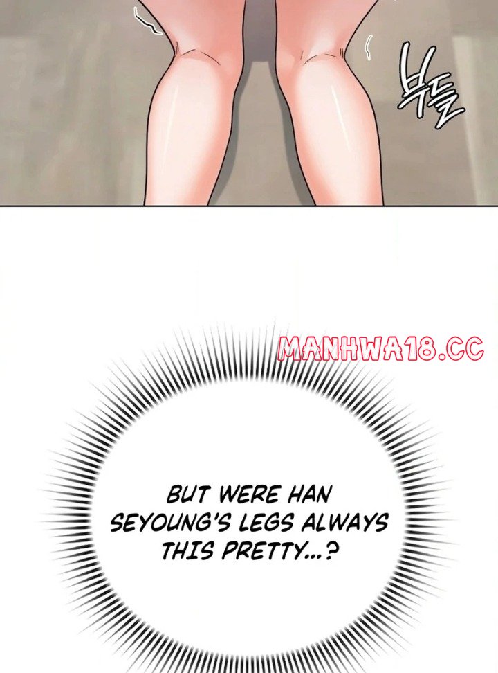 No Uploads Today Chapter 7 - Page 93