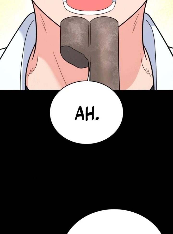 No Uploads Today Chapter 8 - Page 19