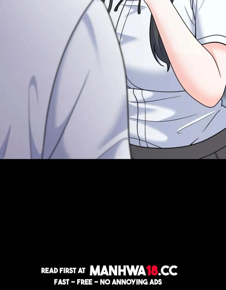 No Uploads Today Chapter 8 - Page 21
