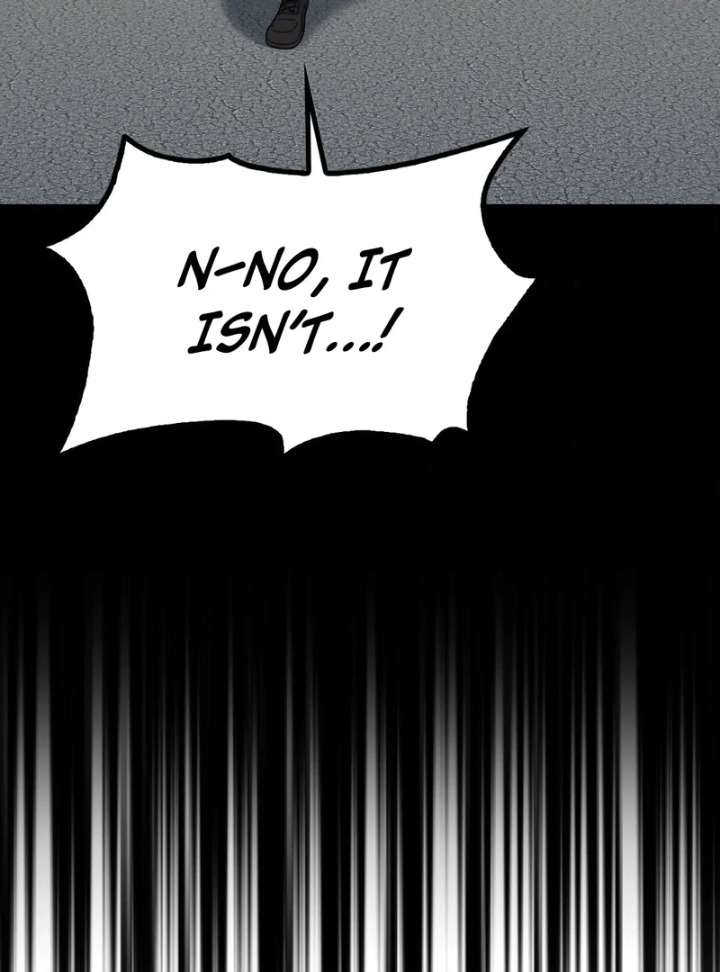 No Uploads Today Chapter 8 - Page 35