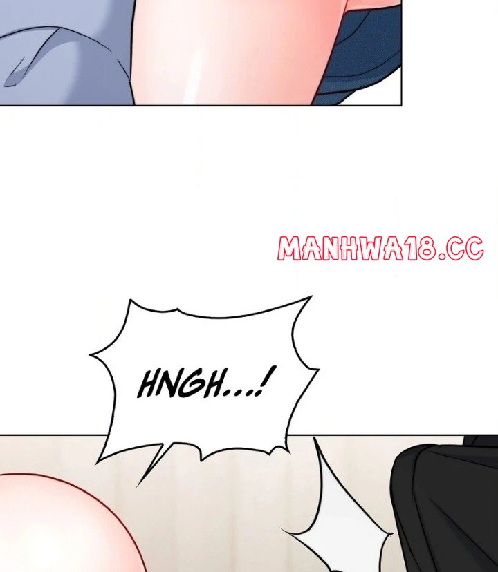 No Uploads Today Chapter 8 - Page 60