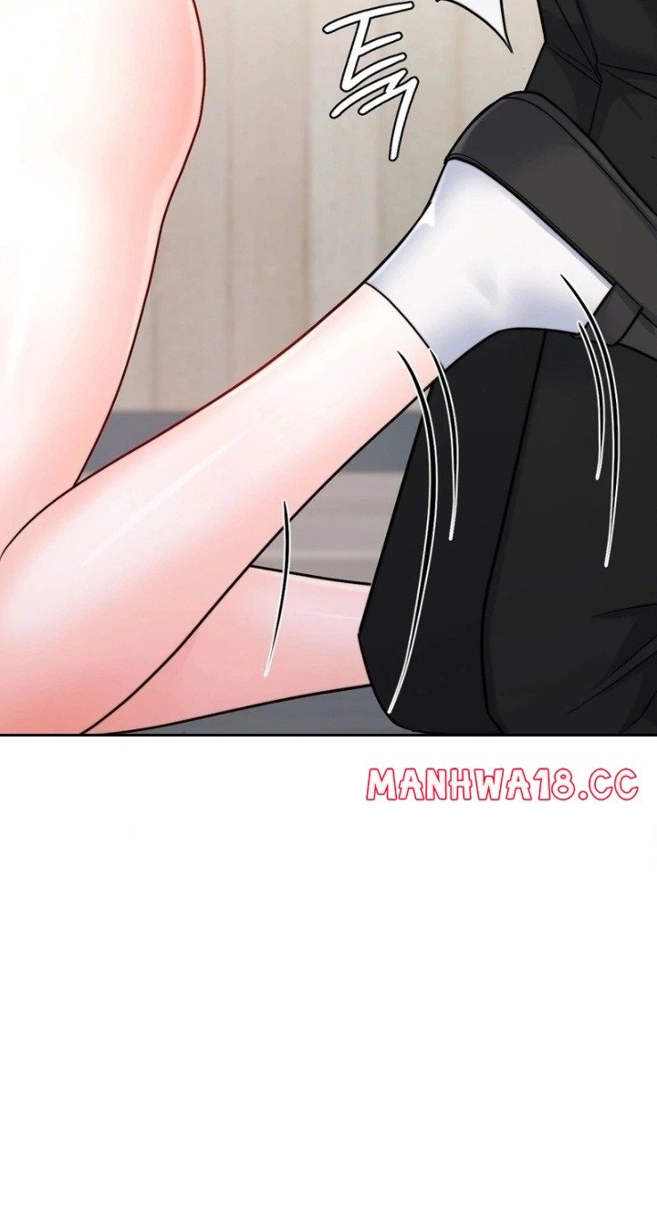 No Uploads Today Chapter 8 - Page 61