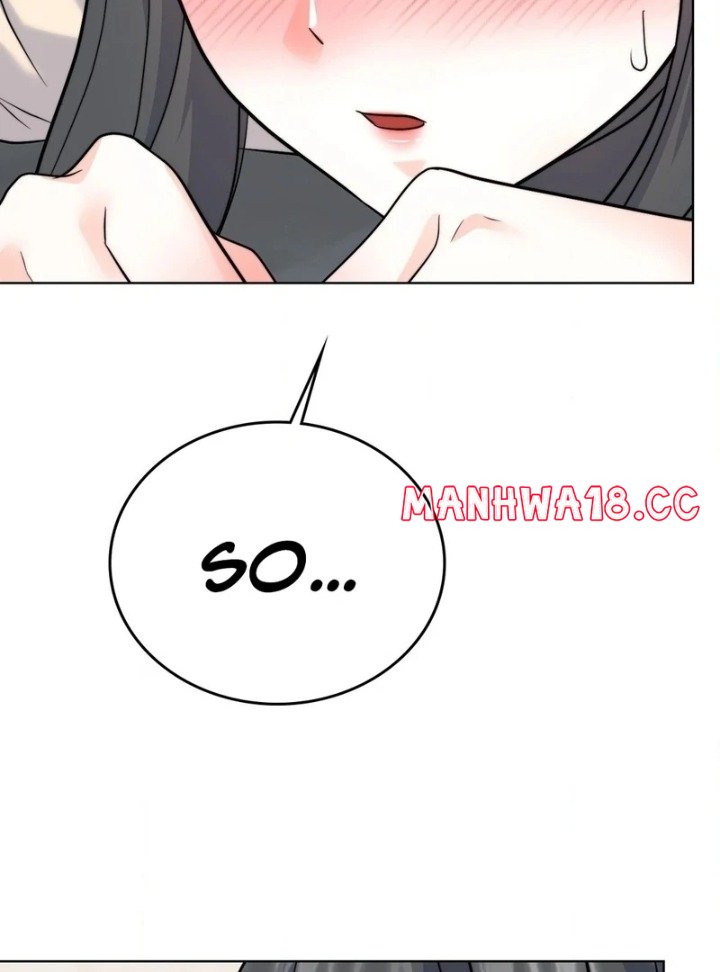 No Uploads Today Chapter 8 - Page 74