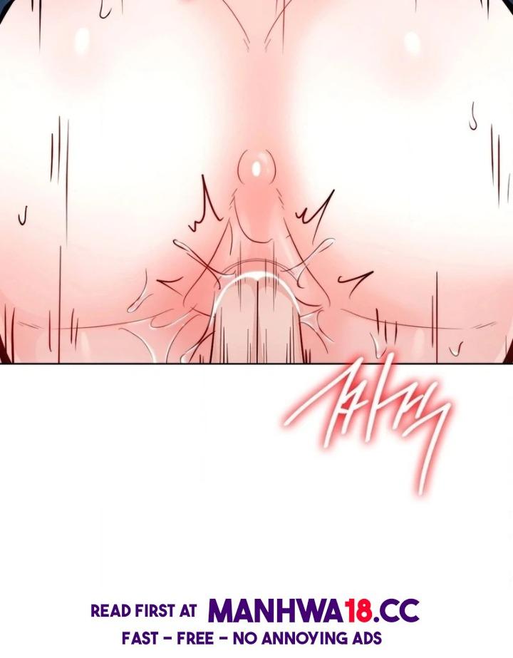 No Uploads Today Chapter 8 - Page 94