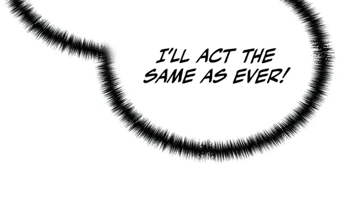 Reborn on the Demonic Cult Battlefield Chapter 41 - Page 9