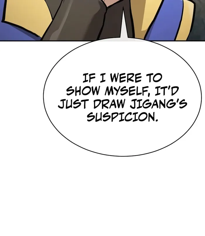 Reborn on the Demonic Cult Battlefield Chapter 41 - Page 17