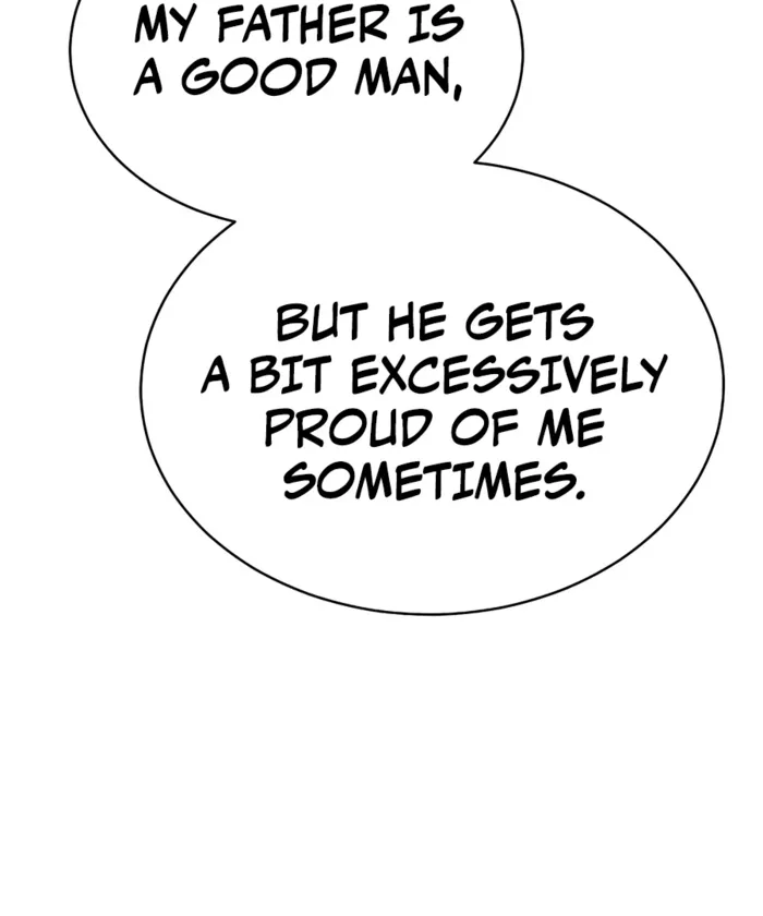 Reborn on the Demonic Cult Battlefield Chapter 41 - Page 19