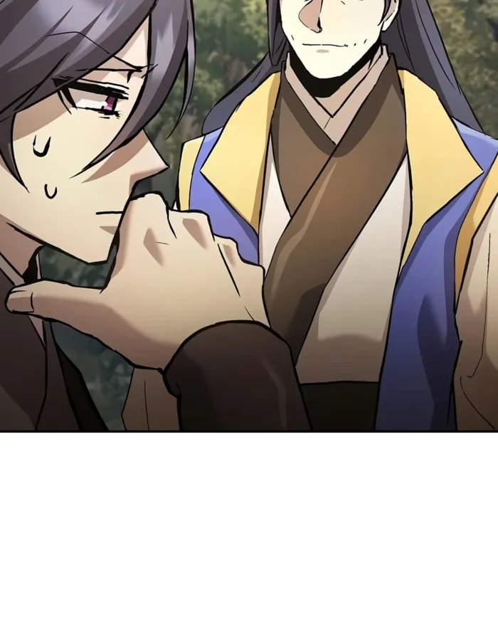 Reborn on the Demonic Cult Battlefield Chapter 41 - Page 23