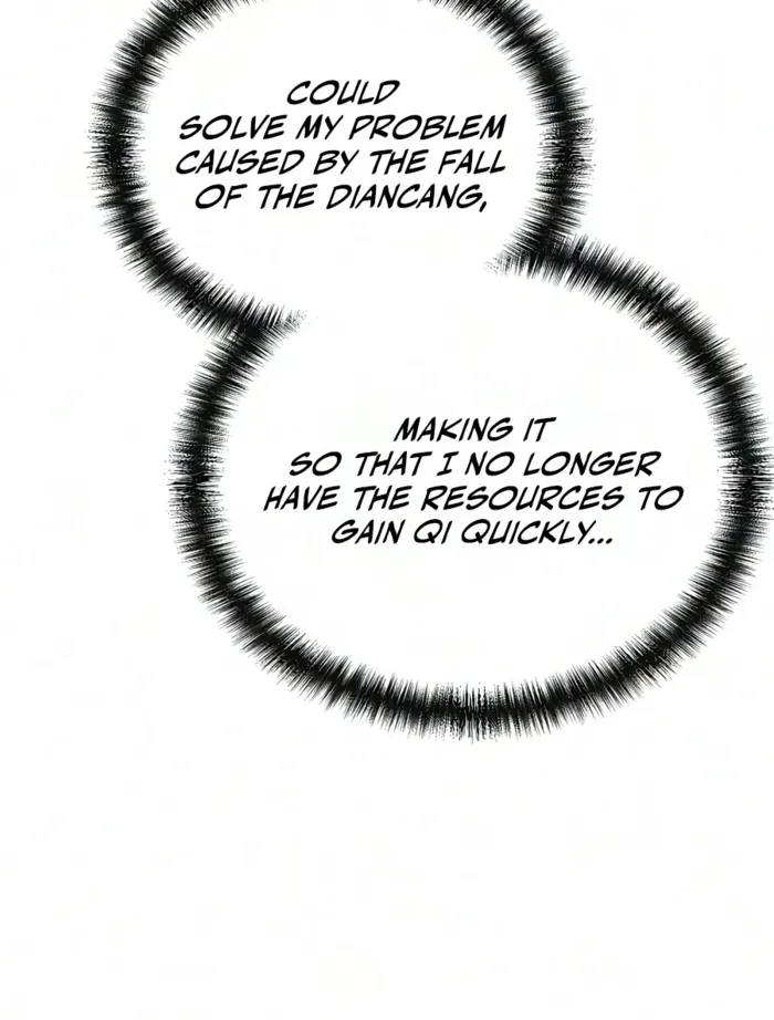 Reborn on the Demonic Cult Battlefield Chapter 42 - Page 10