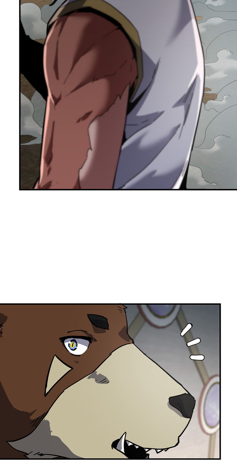 The Beginning After the End Chapter 237 - Page 102