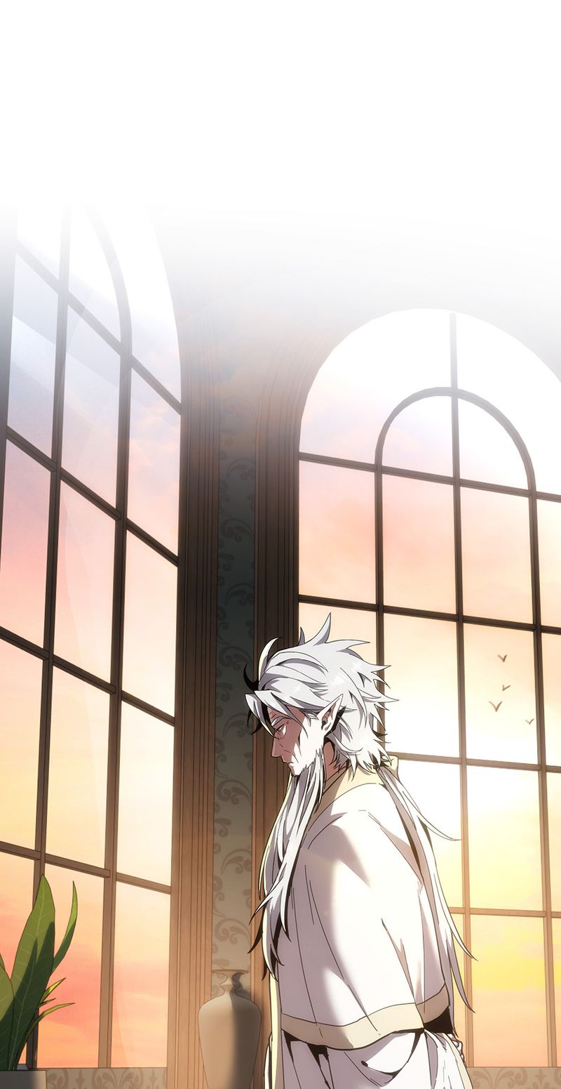 The Beginning After the End Chapter 237 - Page 24