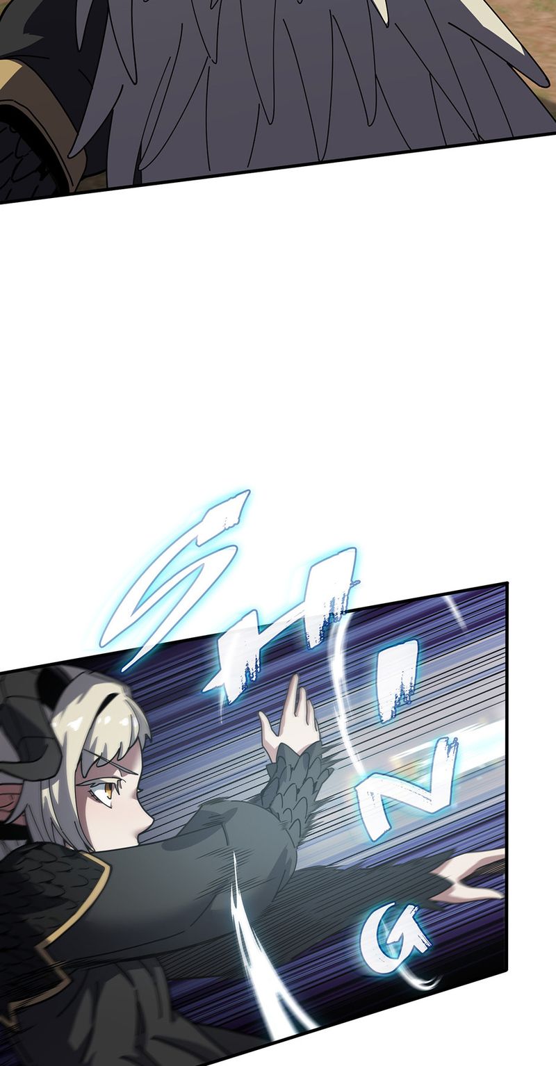 The Beginning After the End Chapter 237 - Page 67