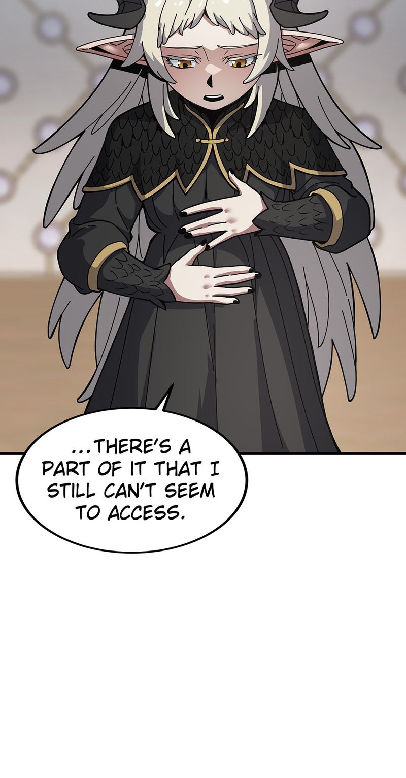 The Beginning After the End Chapter 237 - Page 72