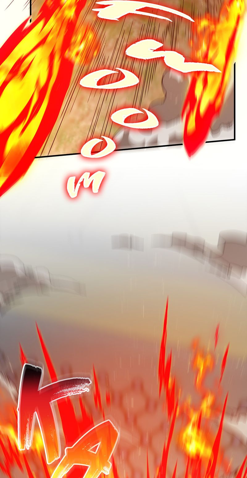 The Beginning After the End Chapter 237 - Page 76