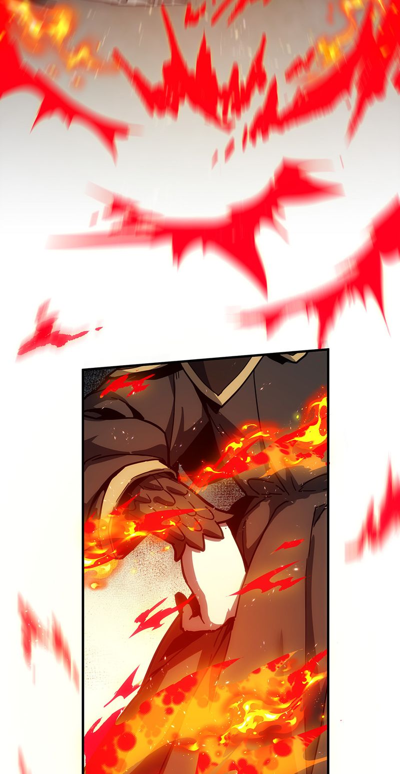 The Beginning After the End Chapter 237 - Page 78