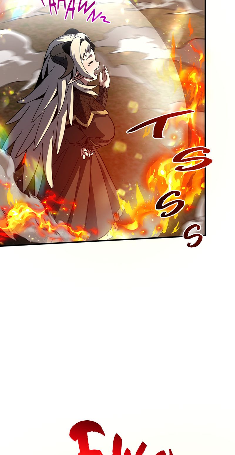 The Beginning After the End Chapter 237 - Page 80