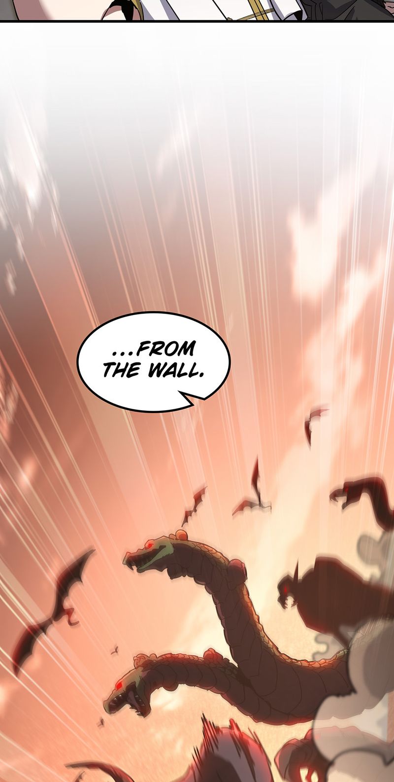 The Beginning After the End Chapter 238 - Page 100