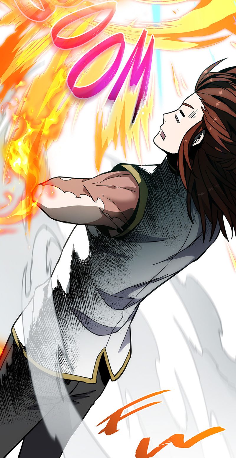 The Beginning After the End Chapter 238 - Page 30