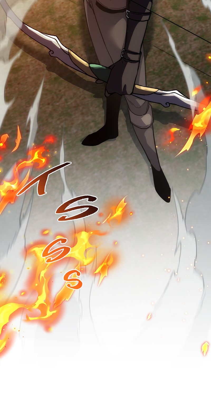The Beginning After the End Chapter 238 - Page 32