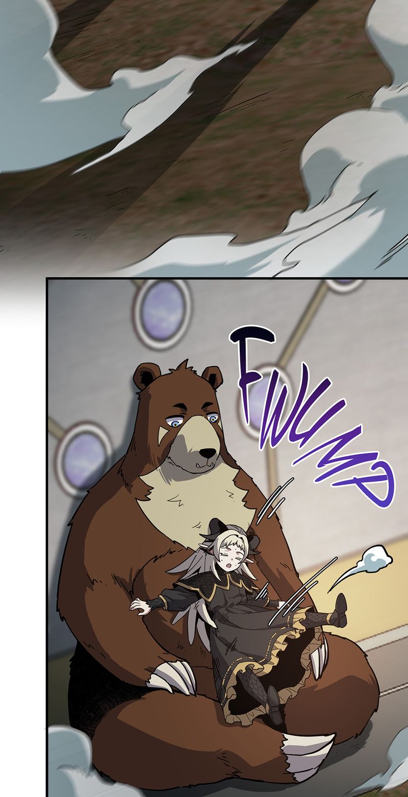 The Beginning After the End Chapter 238 - Page 4