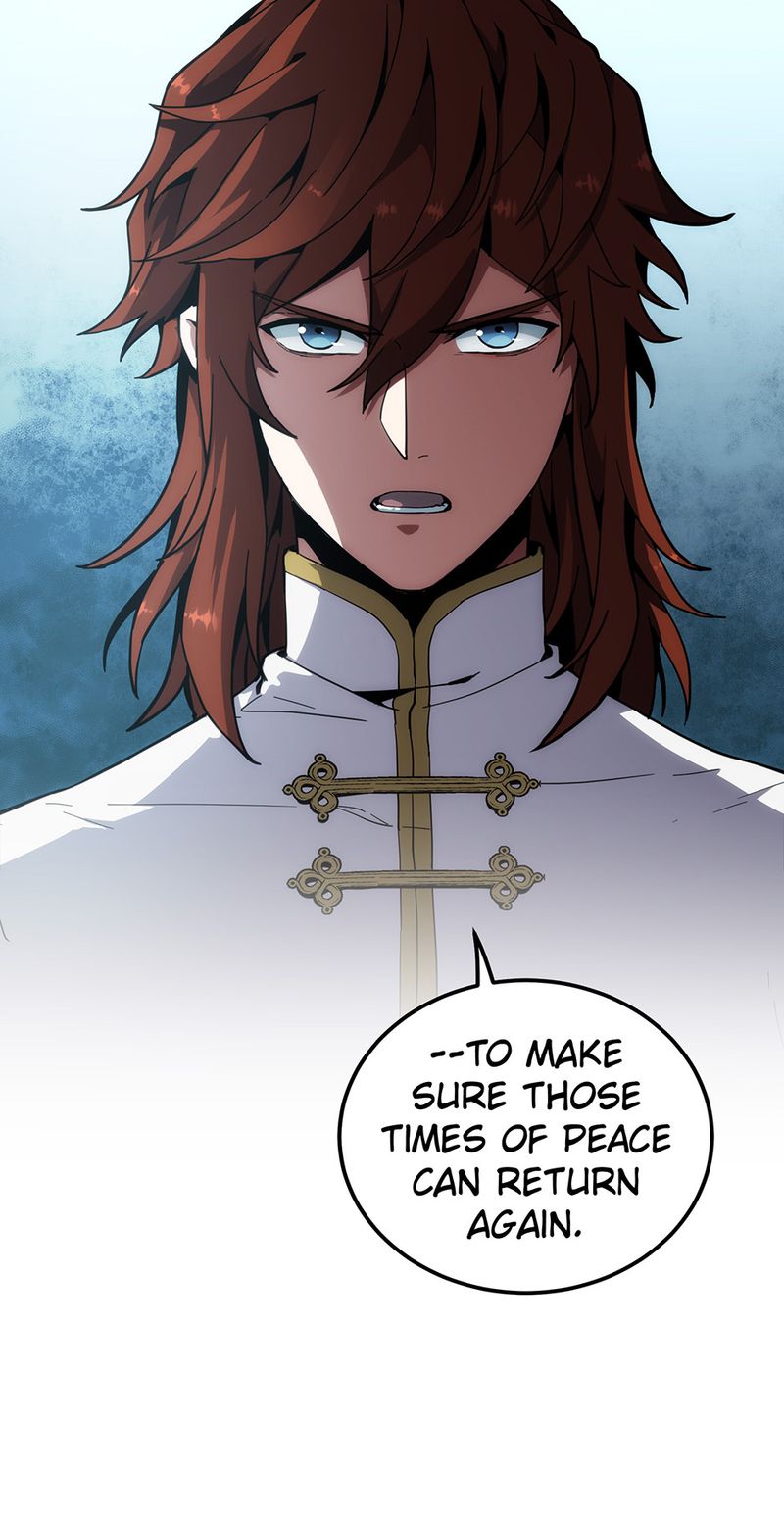 The Beginning After the End Chapter 238 - Page 72