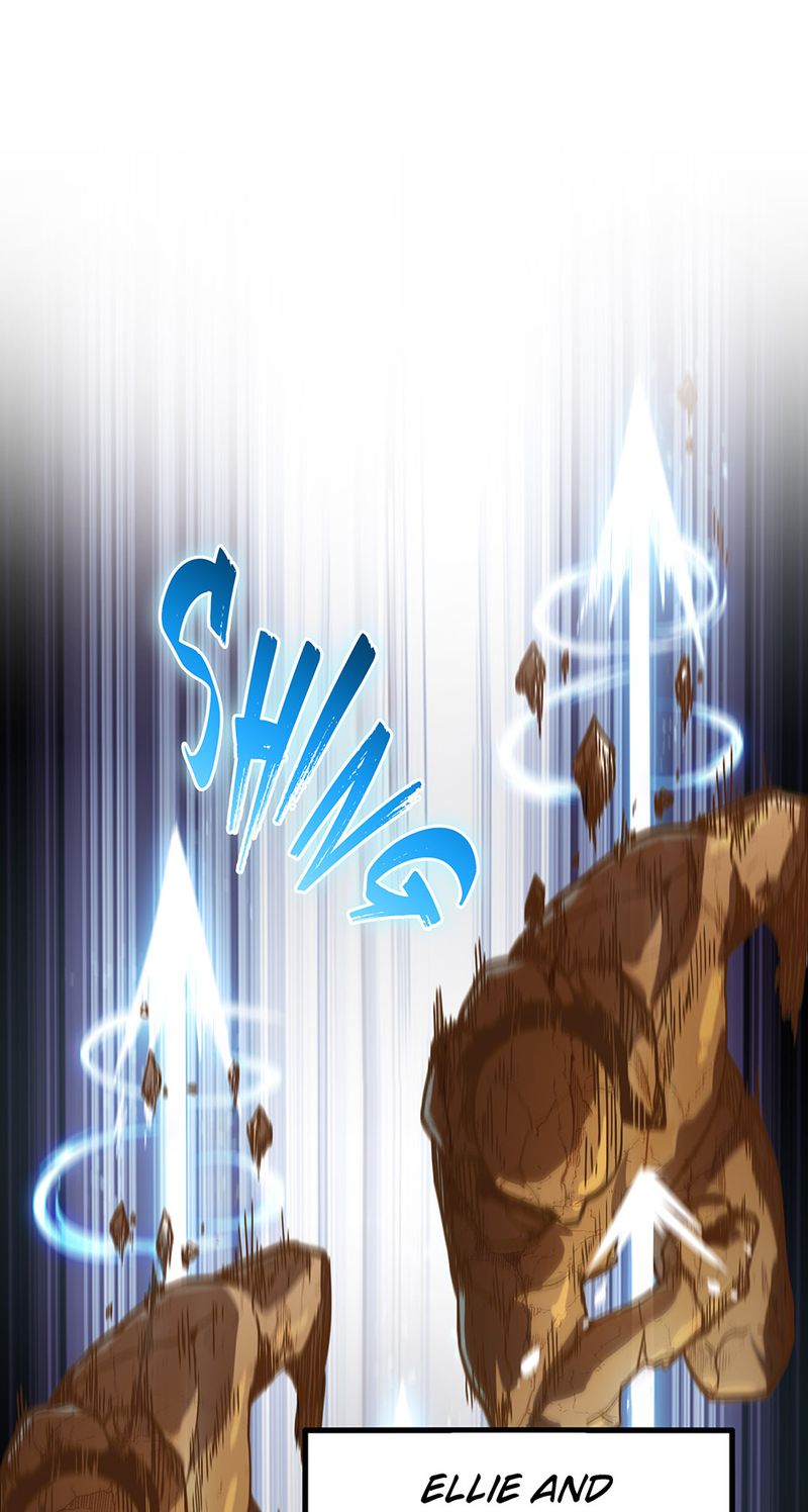 The Beginning After the End Chapter 238 - Page 80