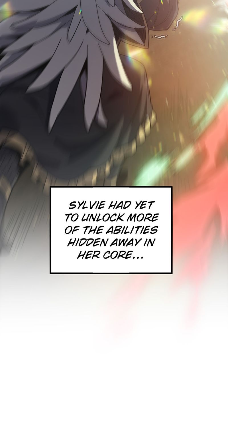 The Beginning After the End Chapter 238 - Page 86