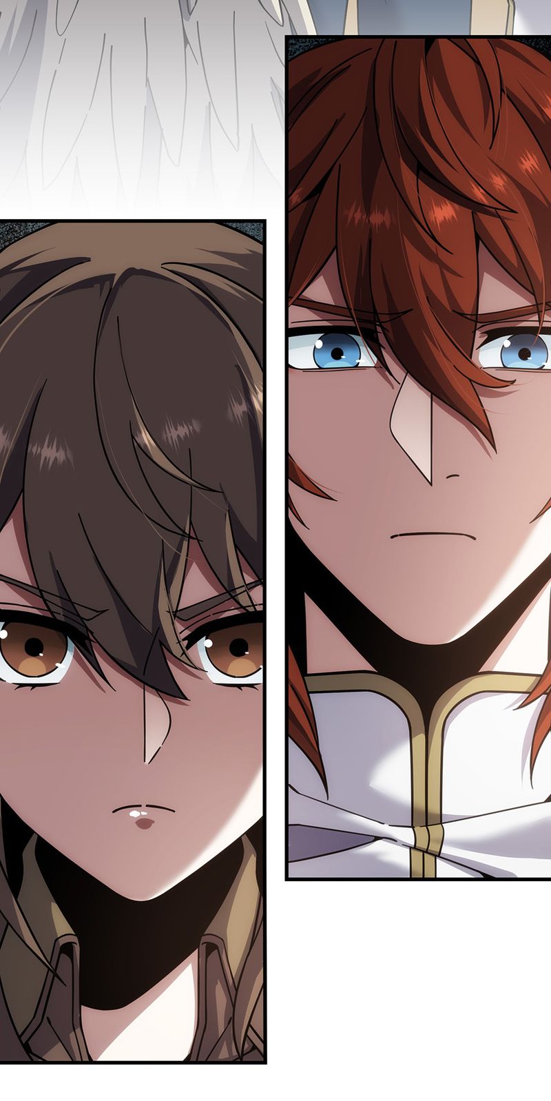 The Beginning After the End Chapter 239 - Page 13