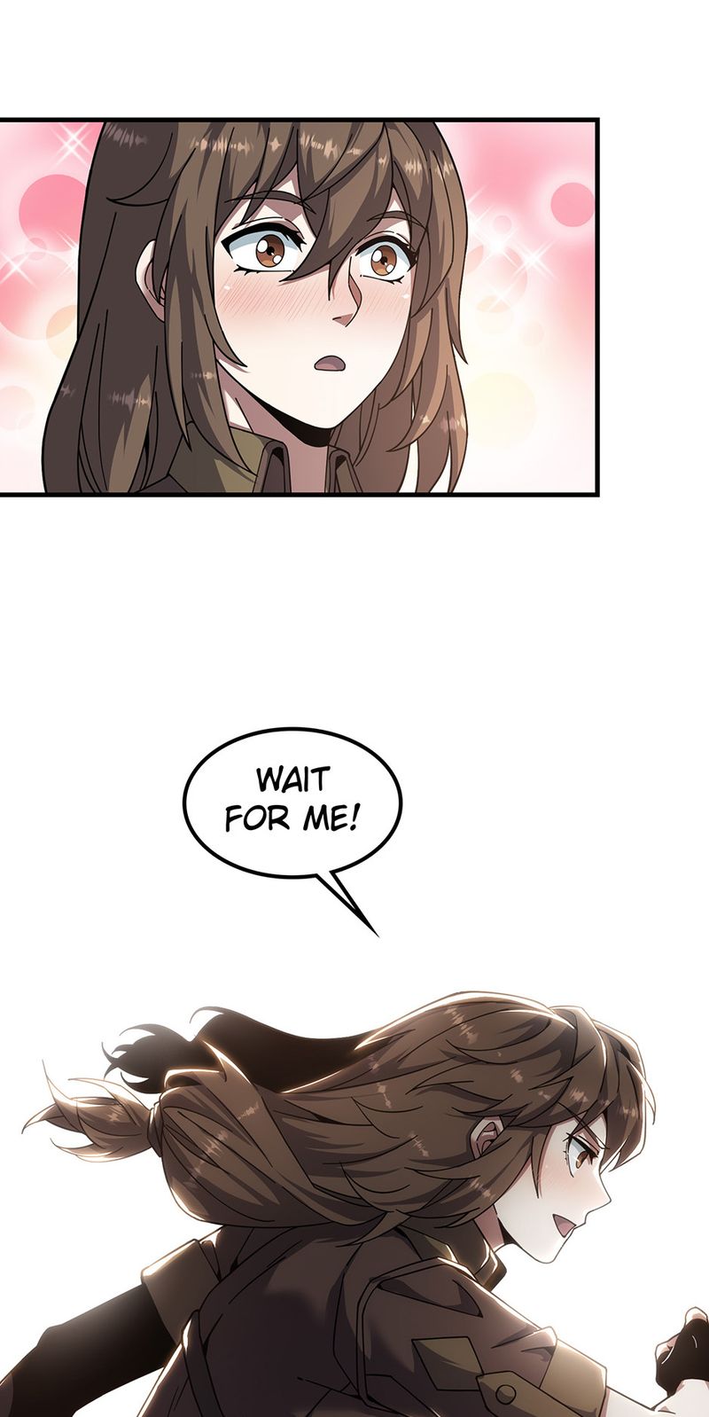 The Beginning After the End Chapter 239 - Page 17