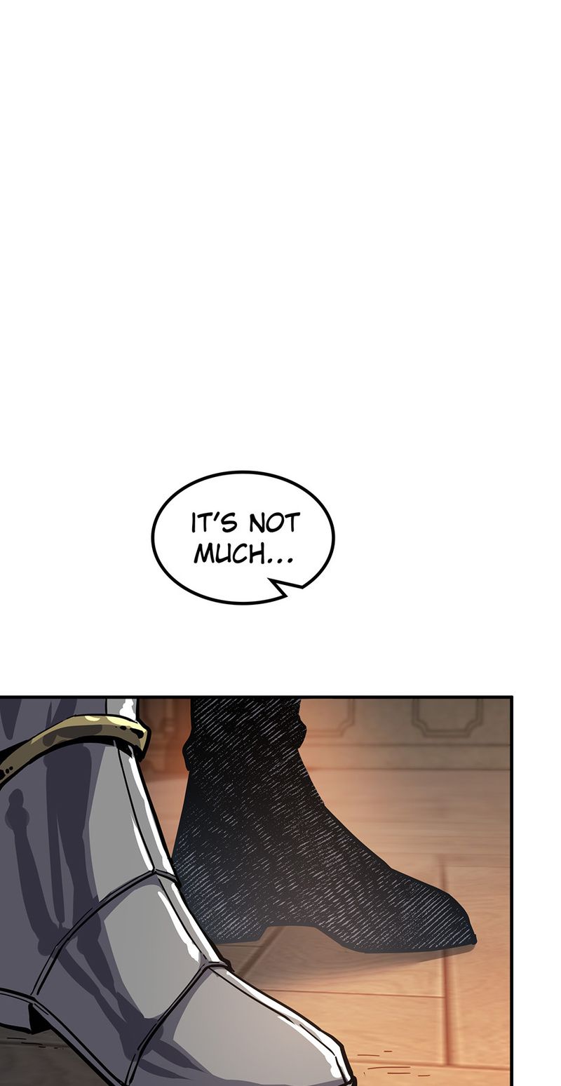 The Beginning After the End Chapter 239 - Page 31